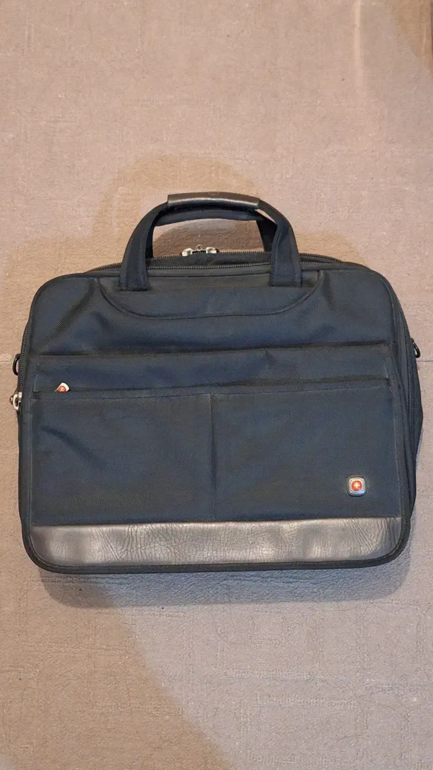 کیف برند Swiss Gear|کیف، کفش، کمربند|پردیس, فاز ۳|دیوار