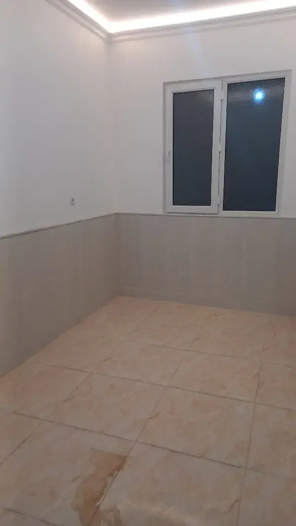 خانه دوطبقه ویلایی|فروش خانه و ویلا|قم, زند آباد|دیوار