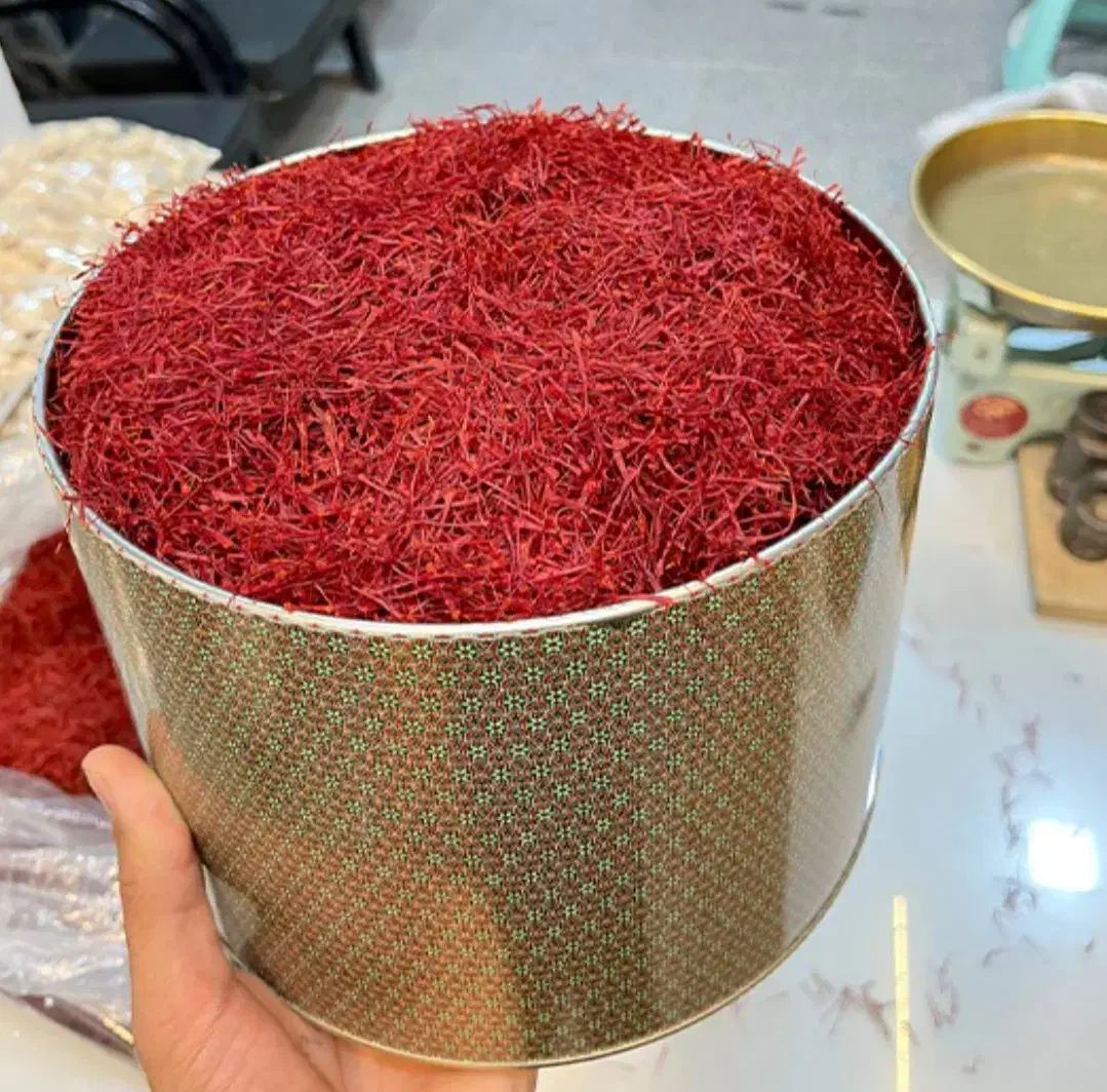 زعفران درجه 1|خوردنی و آشامیدنی|سنندج, |دیوار