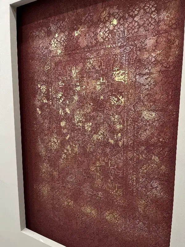 پتینه کاری و میکروسمنت|خدمات پیشه و مهارت|کرمانشاه, |دیوار