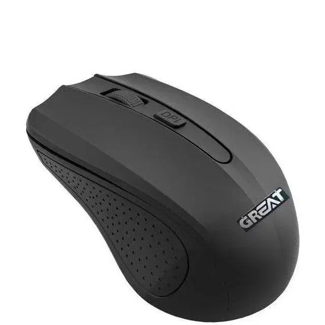 انواع موس و کیبرد|کنسول، بازی ویدئویی و آنلاین|اراک, |دیوار