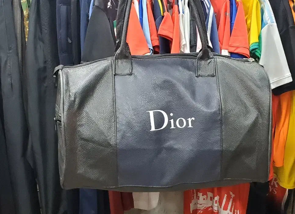 ساک ورزشی/بدنسازی/مسافرتی/شیک/چندطرح مختلف|کیف، کفش، کمربند|اهواز, کمپلو جنوبی|دیوار