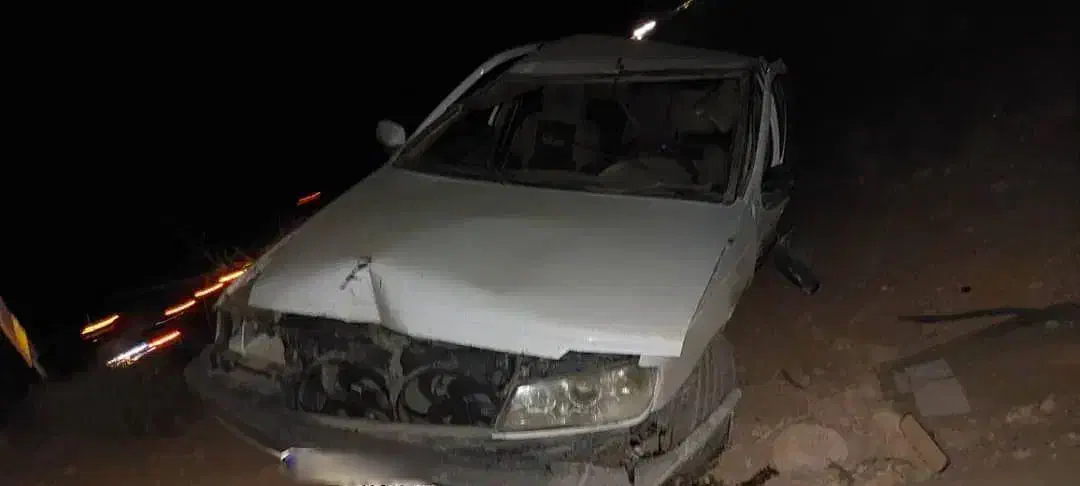 405 tu5|خودرو سواری و وانت|کوه چنار, |دیوار