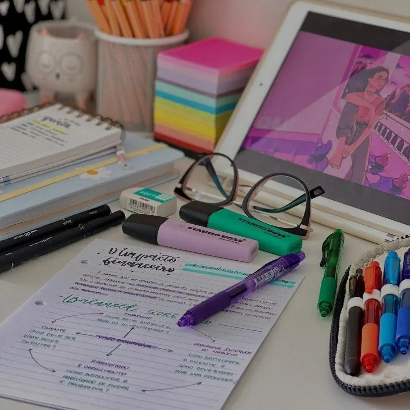 تدریس انلاین|خدمات آموزشی|سراوان, |دیوار