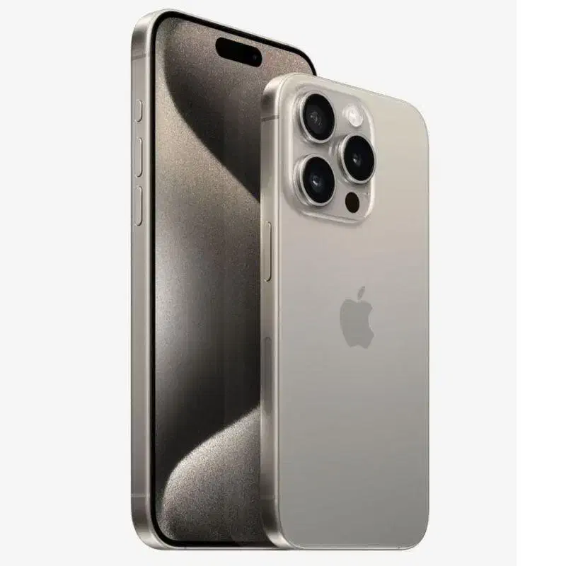 گوشی آیفون 15 پرو مکس 256 گیگ، Iphone 15 Pro Max|موبایل|جم, |دیوار