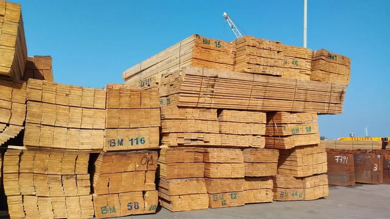 جک و قالب فلزی|مصالح و تجهیزات ساختمان|زاهدان, |دیوار