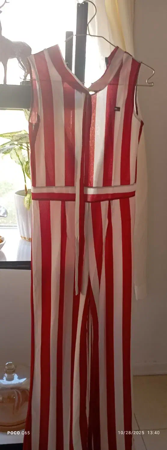 سرهمی جذاب و نخی نو برند|لباس|کیش, |دیوار