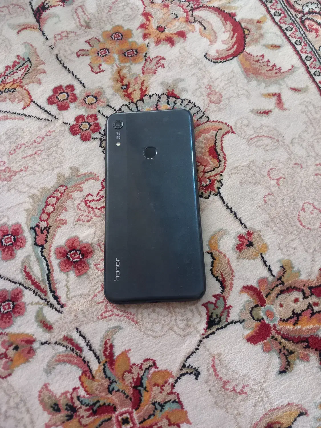 گوشی هانر|موبایل|مشهد, شهید قربانی|دیوار