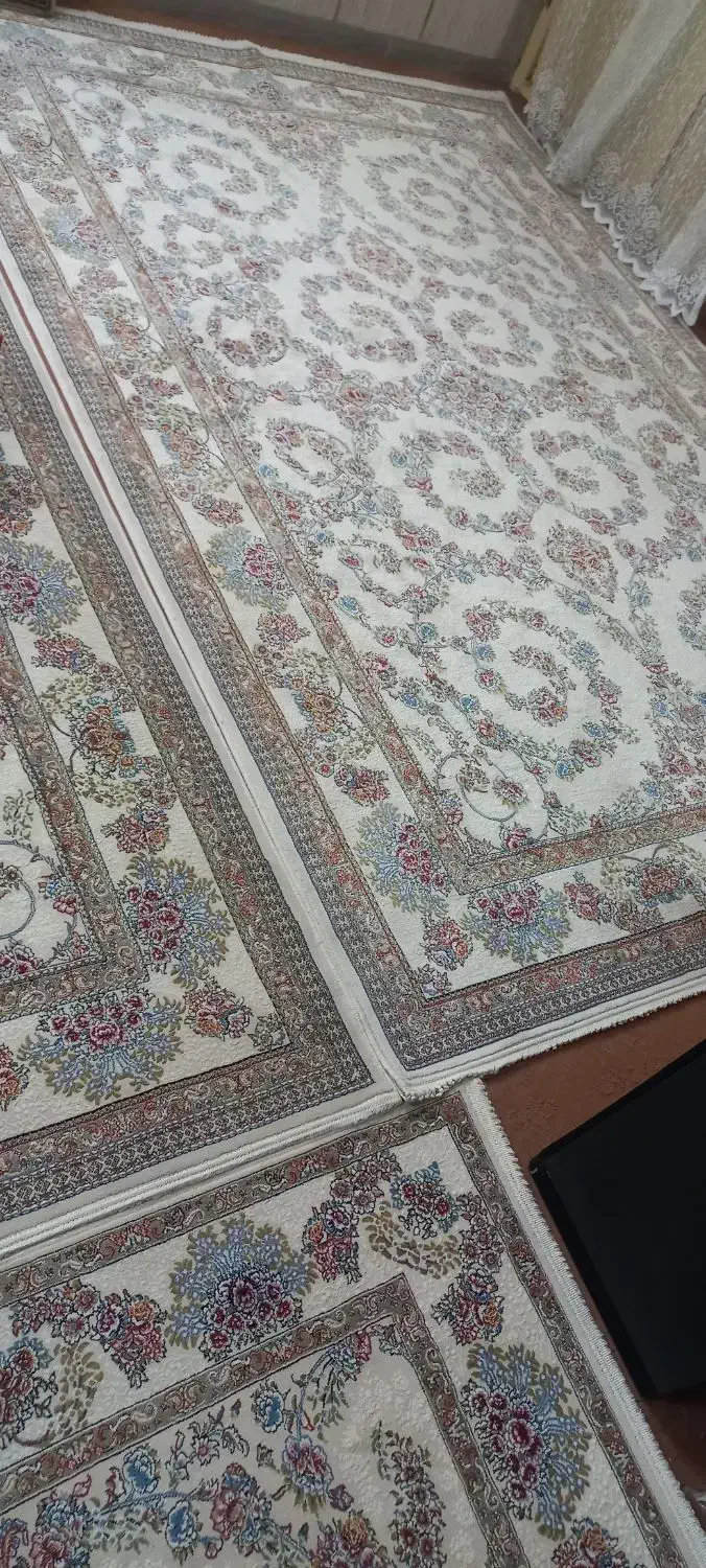 وسایل منزل|فرش|ورامین, ورامین|دیوار