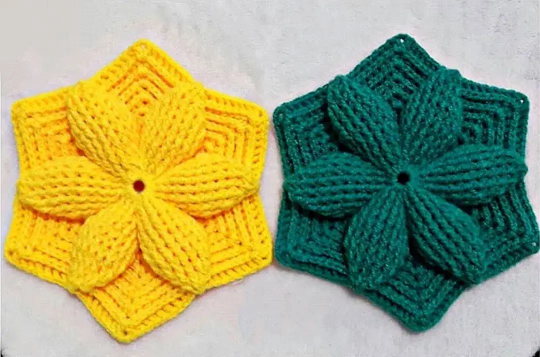 دستگیره فانتزی و جذاب|سفره، حوله، دستمال آشپزخانه|قزوین, |دیوار