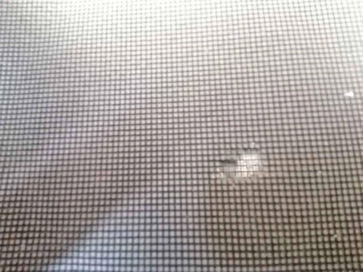 تعمیرات تلویزیون شهری، تی وی وال، ویدئو وال|تلویزیون و پروژکتور|نسیمشهر, |دیوار