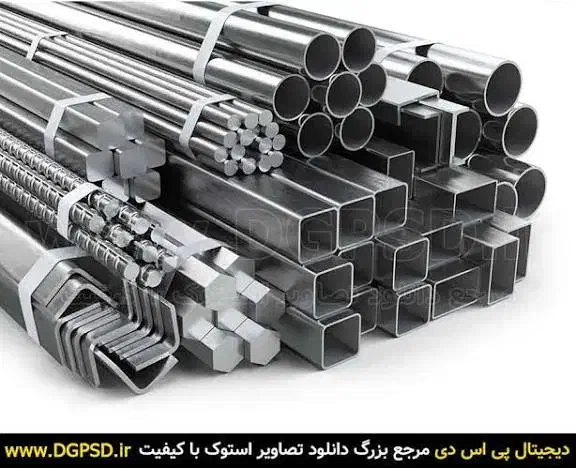 فروش عمده ورق میلگرد آهن آلات استیل شادآباد|مصالح و تجهیزات ساختمان|تهران, شادآباد|دیوار