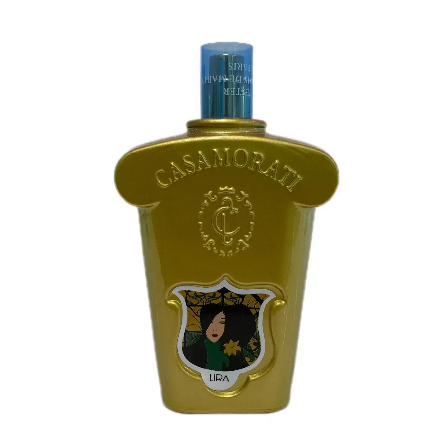 ادکلن کازاموراتی لیرا ۱۰۰ میل lira100mg/کازامراتی|آرایشی، بهداشتی، درمانی|تهران, امام زاده حسن|دیوار