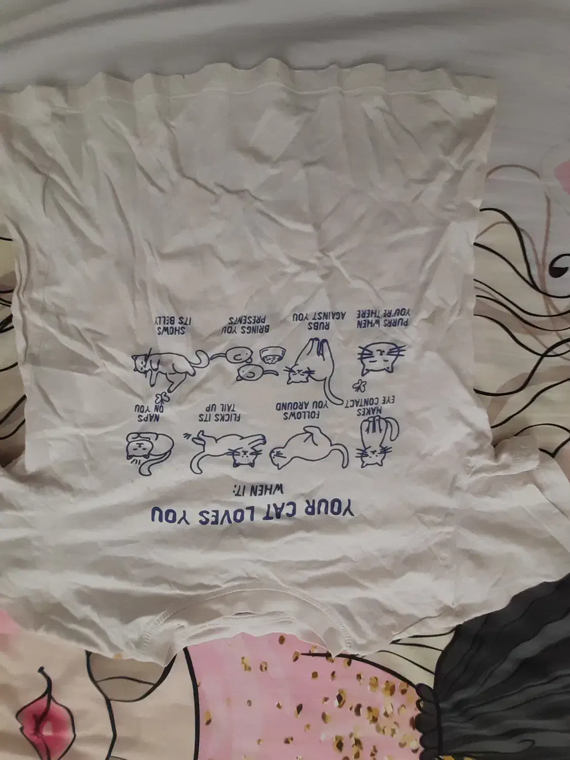 لباس دخترانه هفت ساله جنس ترک|حراج|اردبیل, |دیوار