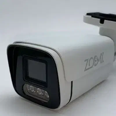 دوربین مدار بسته|دوربین مداربسته|فیروزآباد (فارس), |دیوار