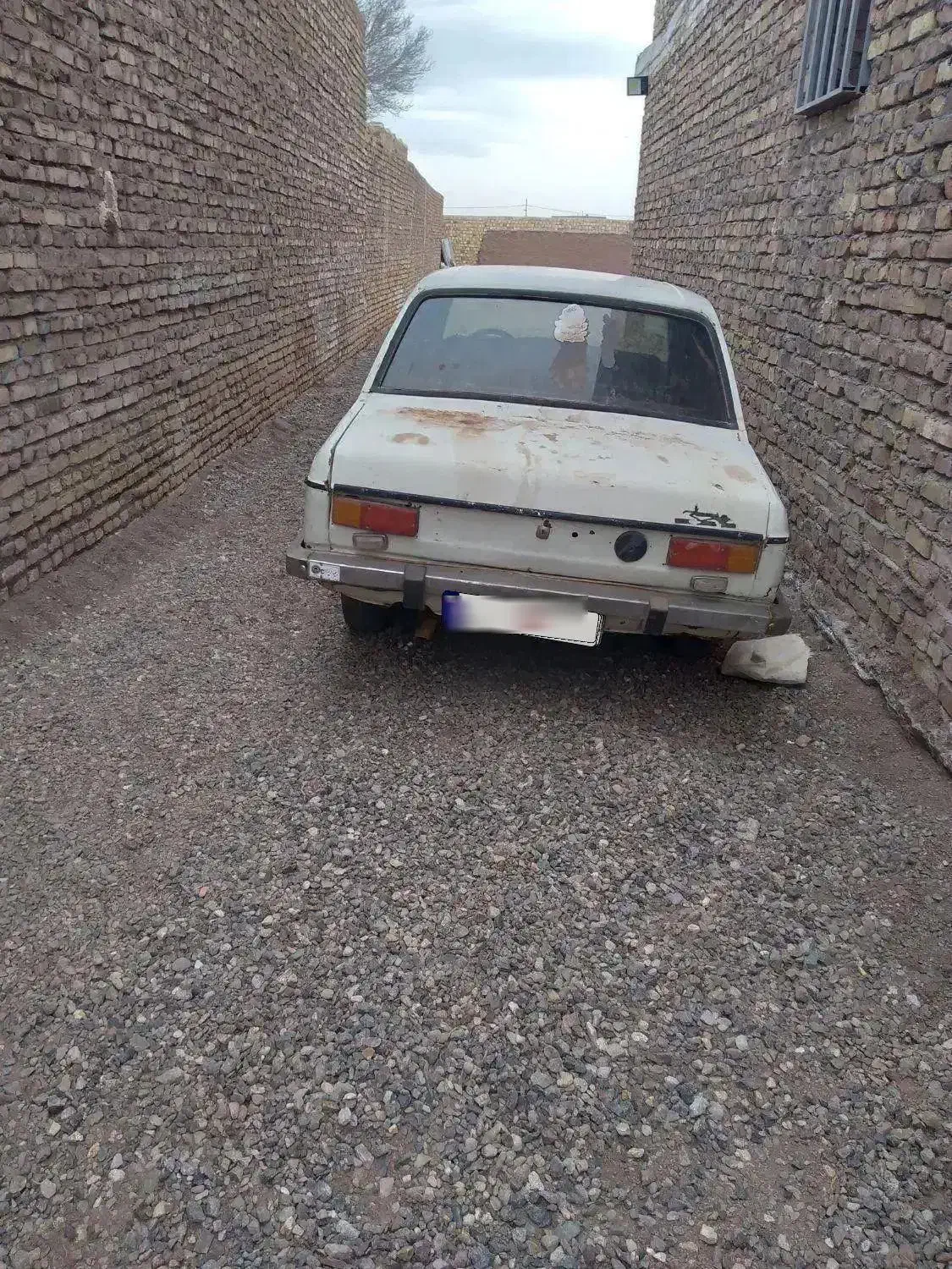 برای فروش|خودرو سواری و وانت|رفسنجان, |دیوار