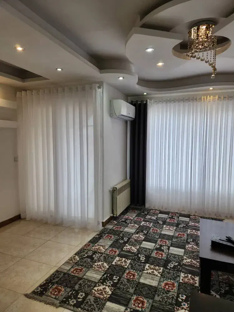 هتل ساحلی مبله|اجارهٔ کوتاهمدت آپارتمان و سوئیت|بندر انزلی, اطبا|دیوار