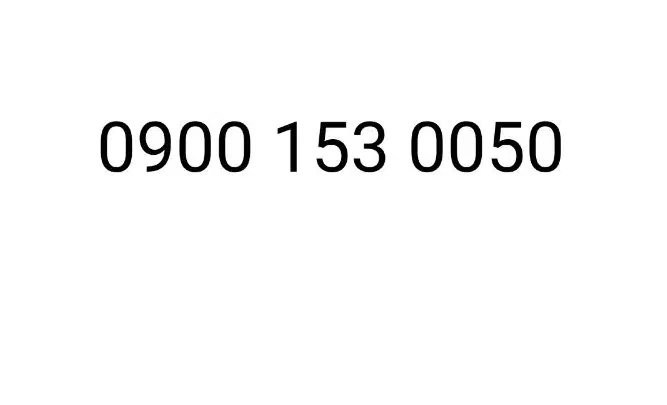 0900|سیم‌کارت|تهران, هاشم‌آباد|دیوار