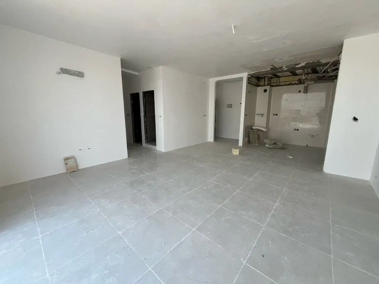 فروش واحد ملکی 2خواب احمدی 105متر|فروش آپارتمان|شیراز, احمدی جنوبی|دیوار