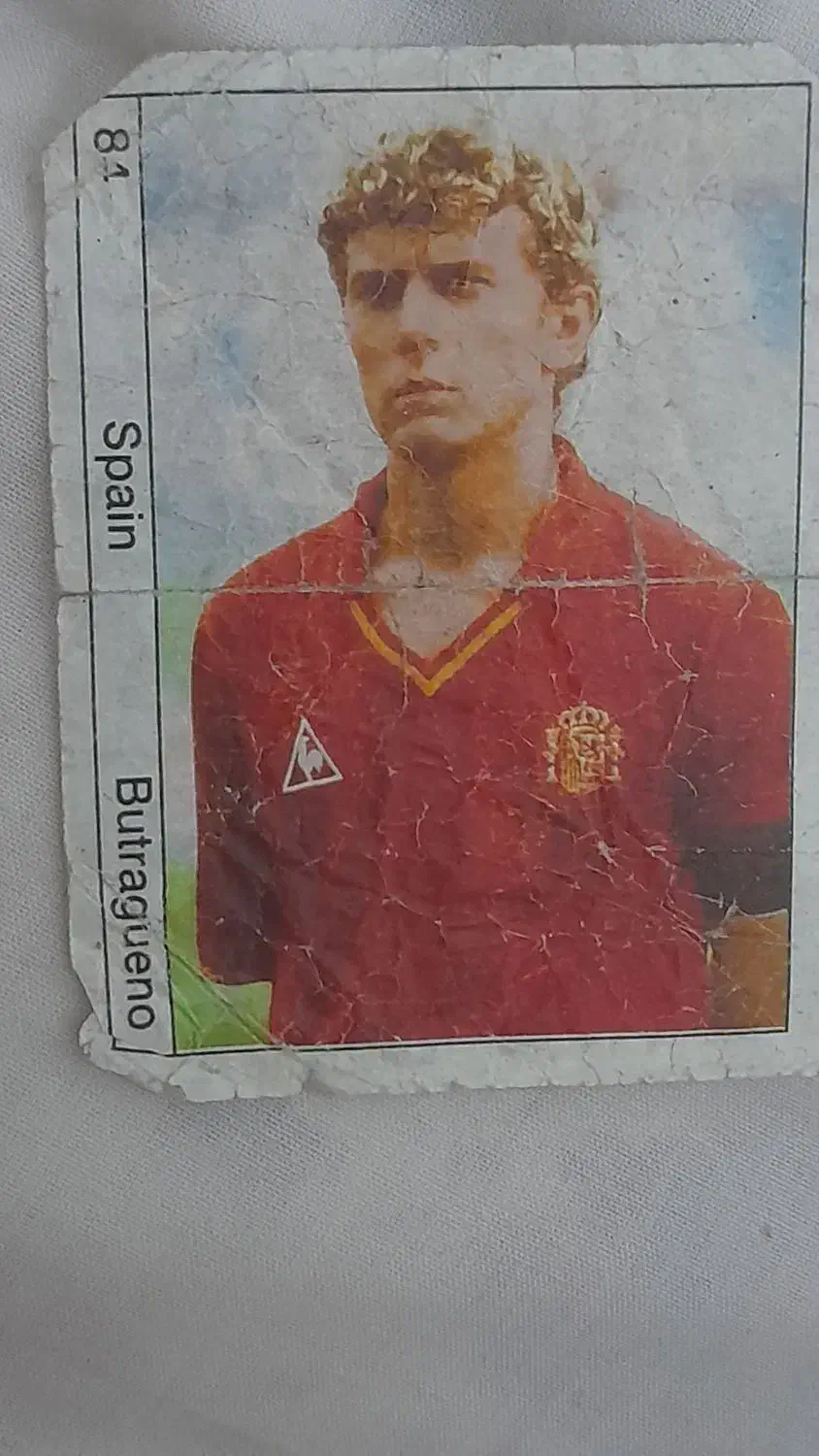 عکس قدیمی|کلکسیون و سرگرمی|اصفهان, الهیه|دیوار