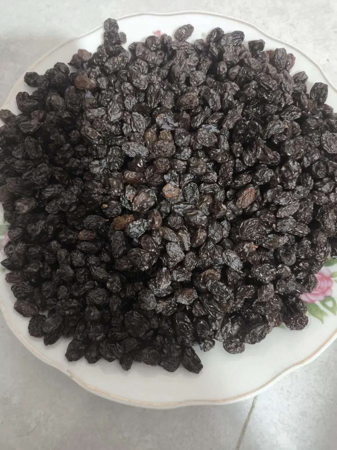 کشمش پاک شده شسته شده،شیره انگور|خوردنی و آشامیدنی|تبریز, |دیوار