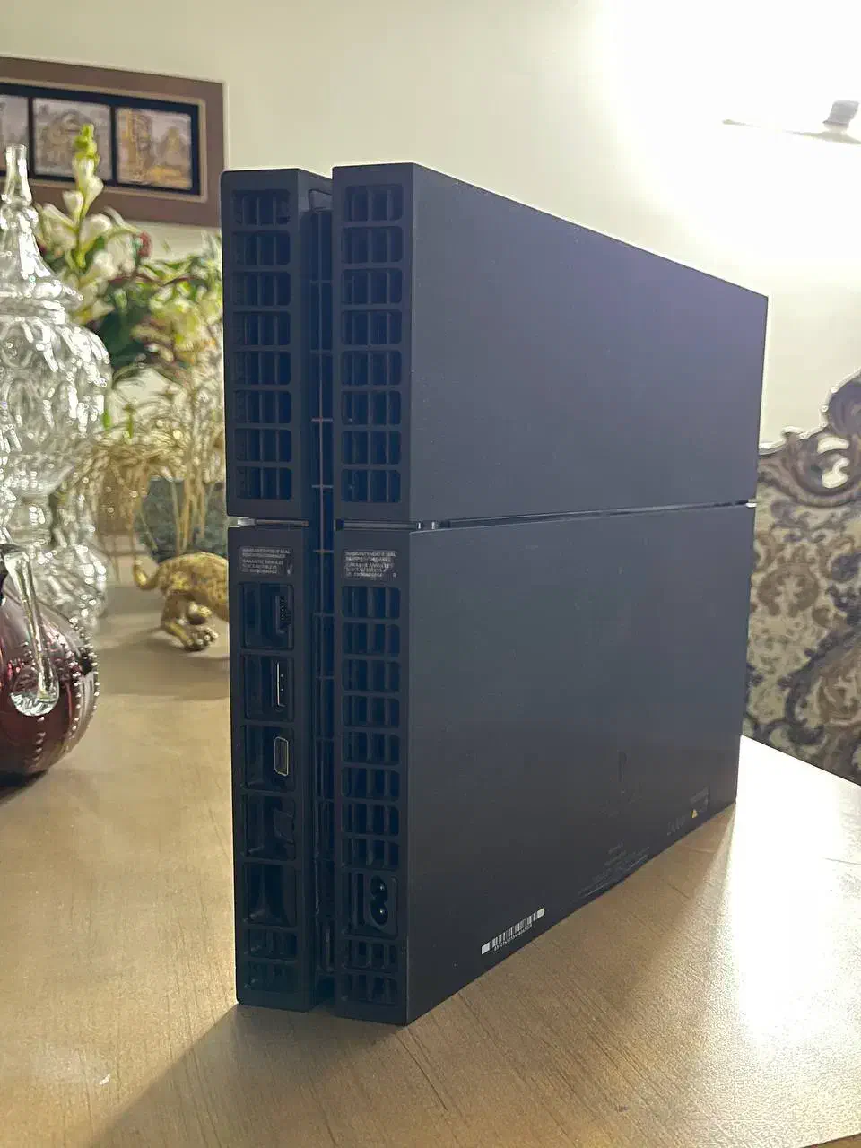 ps4|کنسول، بازی ویدئویی و آنلاین|نیشابور, هفده شهریور|دیوار