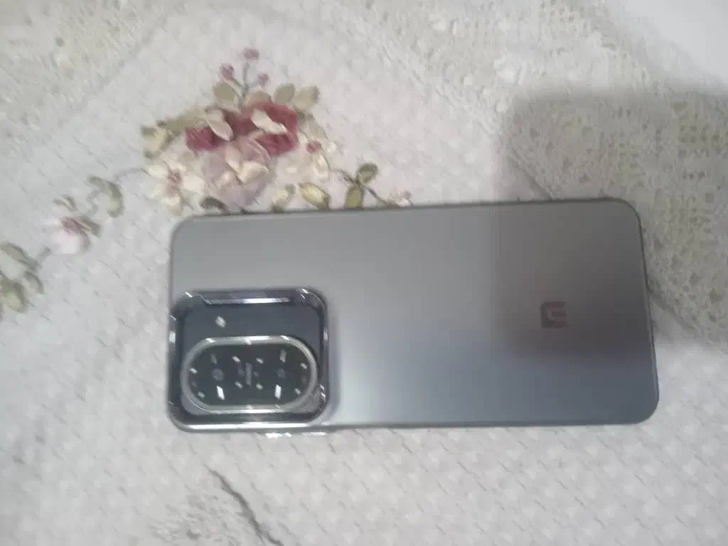 موبایل|موبایل|بومهن, |دیوار