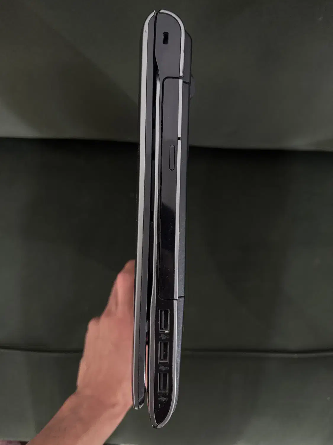 لپ تاپ سونی|رایانه همراه|قوچان, |دیوار