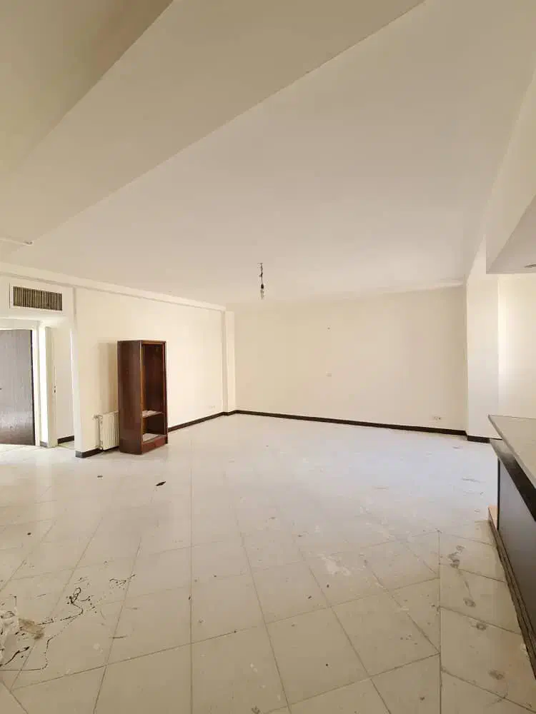 اجاره 100متری/فاز ۲/شخصی ساز/شهر جدید هشتگرد|اجارهٔ آپارتمان|هشتگرد, فاز ۳ مهستان|دیوار