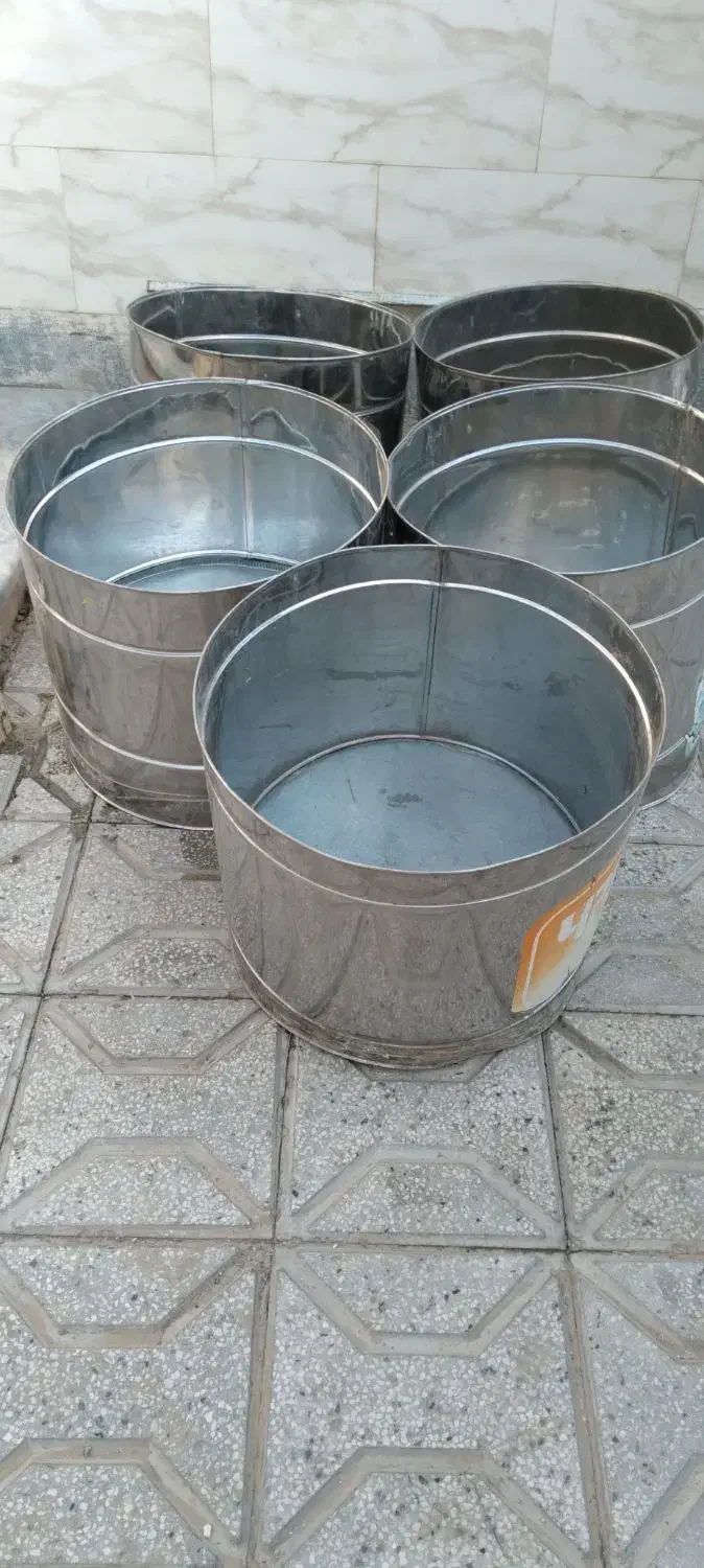 لوازم سوپر مارکت ترازو استند صندلی تابلو ال ای دی|فروشگاه و مغازه|قوچان, |دیوار