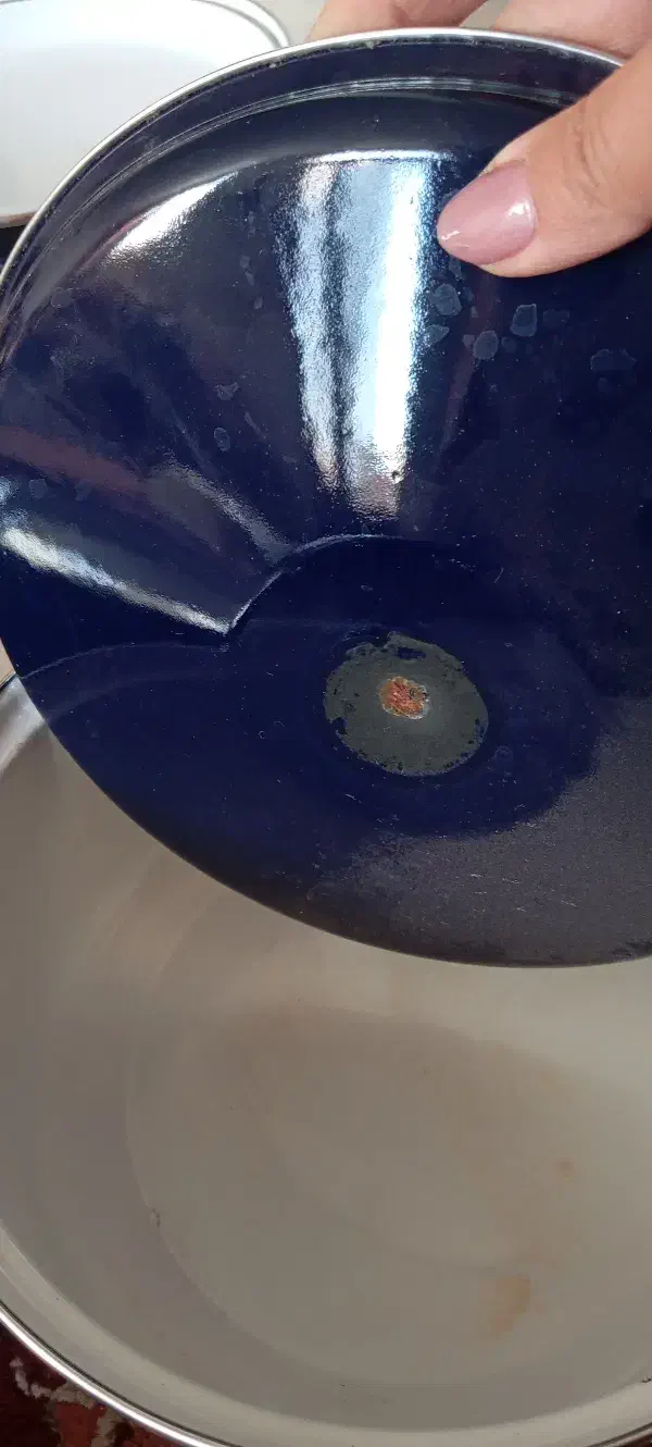 لوازم آشپزخانه|ظروف پخت‌وپز|ایلام, |دیوار