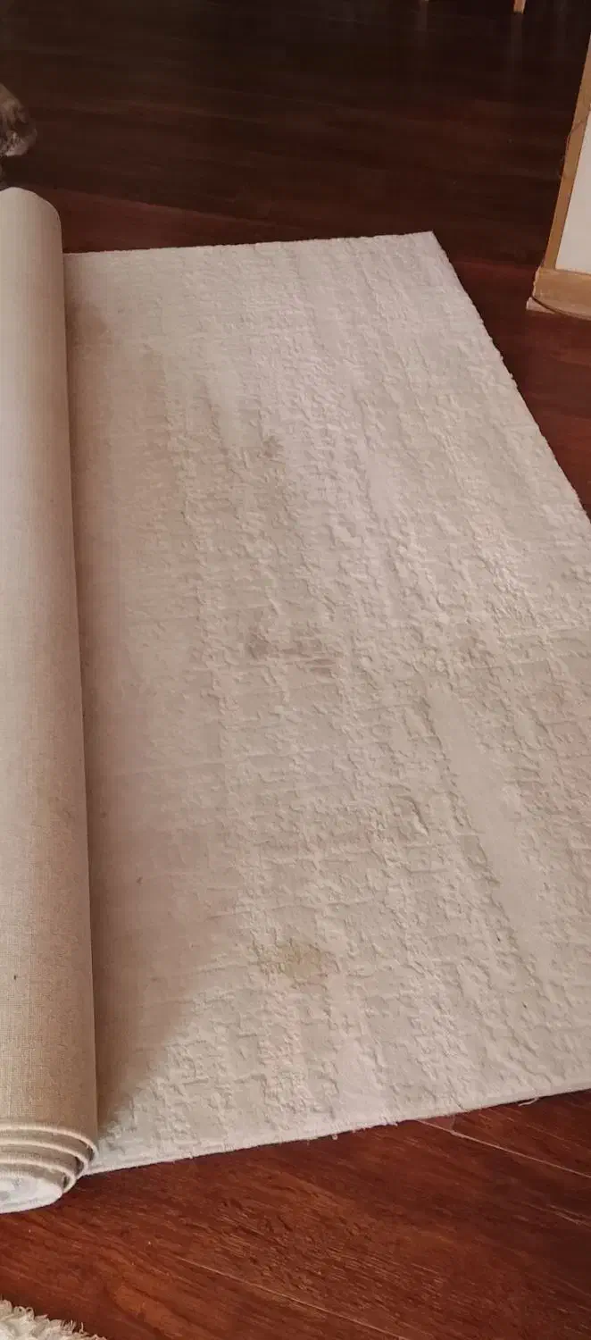 موکت|موکت|اصفهان, جلفا|دیوار