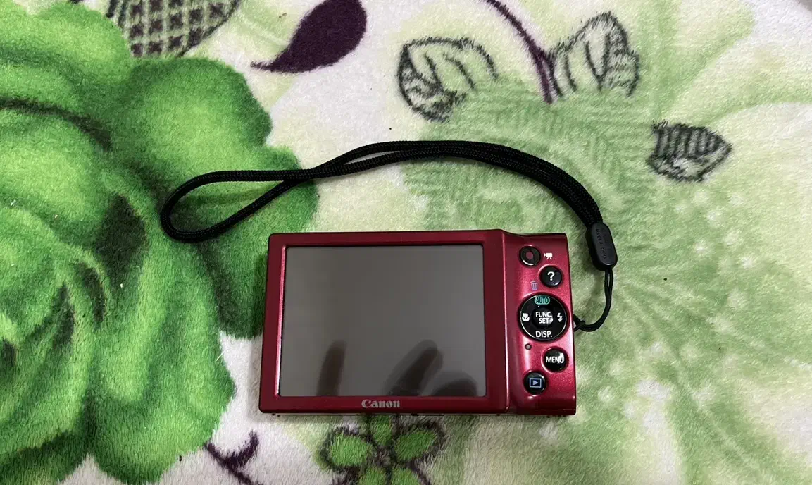 دوربین کنون|دوربین عکاسی و فیلم‌برداری|اهواز, زندوکیلی|دیوار