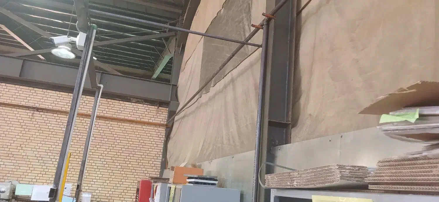 لوله کشی7 گاز آب فاضلاب|خدمات پیشه و مهارت|شیراز, منطقه هوایی شهید دوران|دیوار