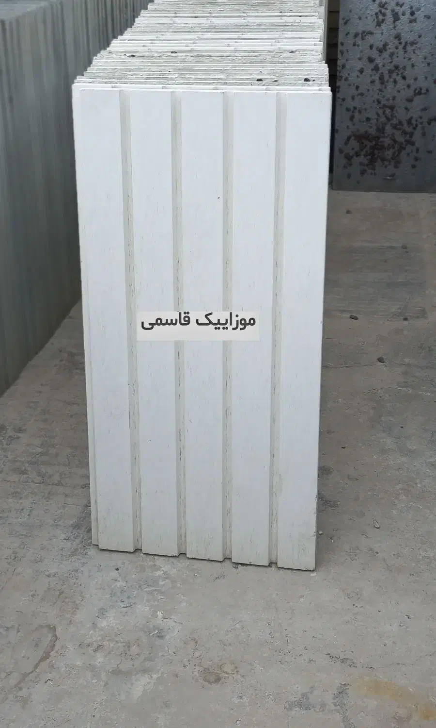 دنیای نما پلیمری  و اکسپوز|مصالح و تجهیزات ساختمان|تهران, تهرانپارس جنوبی|دیوار