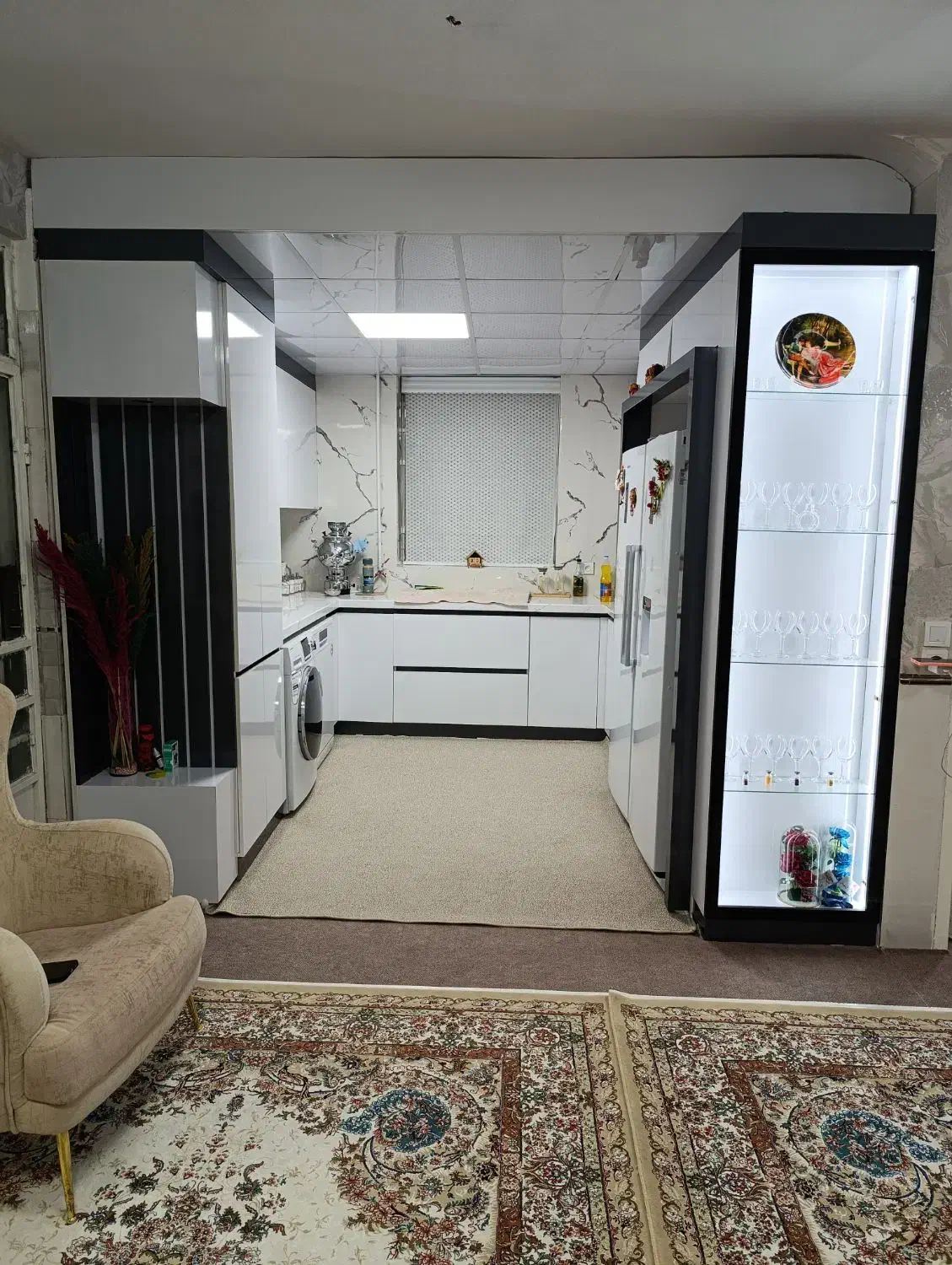 خانه فروشی تپه موسک|فروش خانه و ویلا|مریوان, |دیوار