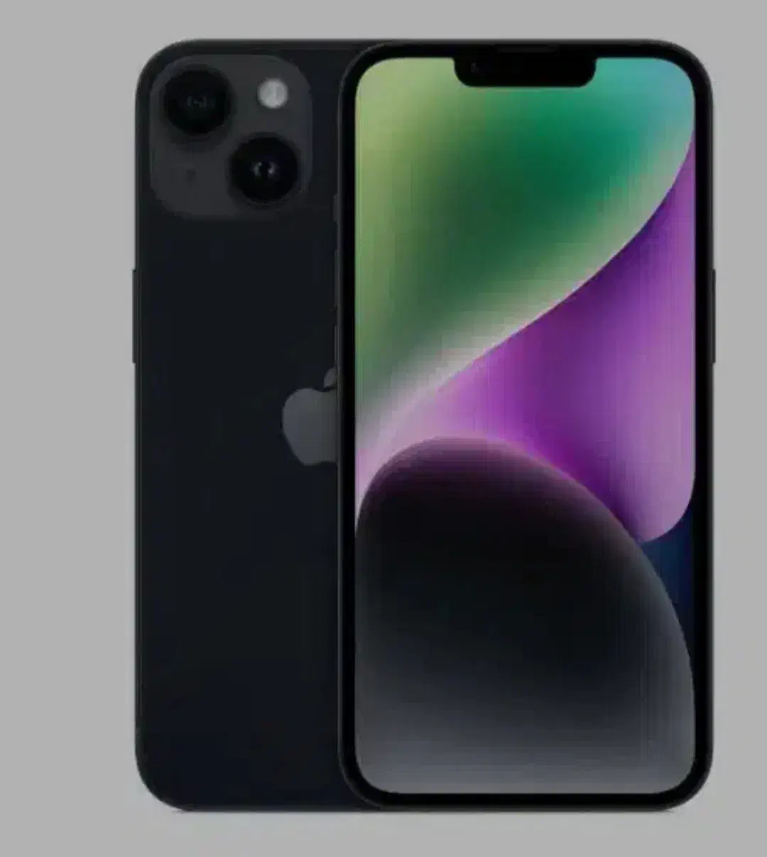 ایفون 13 نرمال|موبایل|کرمان, |دیوار