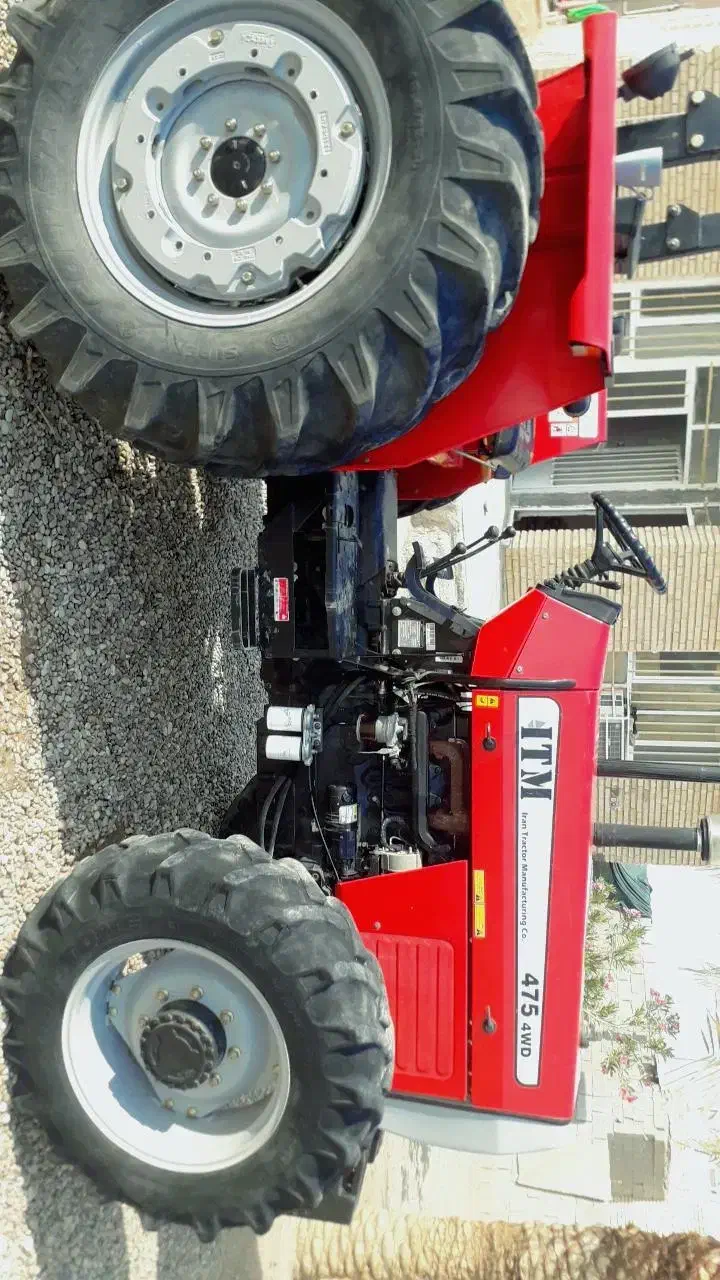 ...|خودرو سنگین|شوش, |دیوار