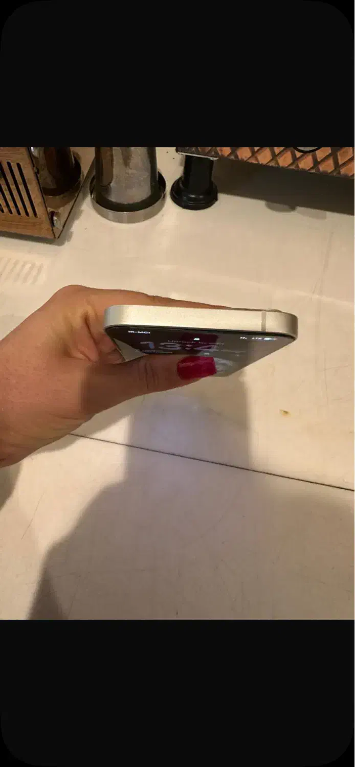 ایفون ۱۳ نرمال|موبایل|دزفول, |دیوار