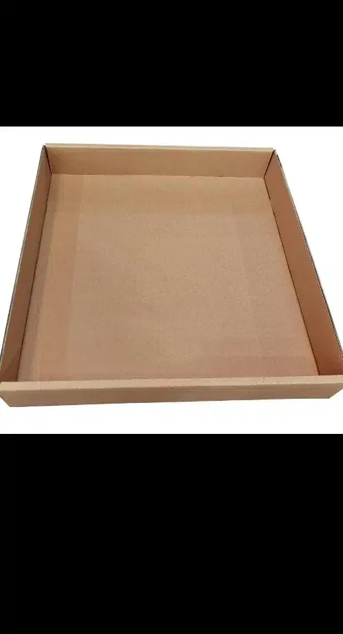 کارتن برای بسته بندی|عمده‌فروشی|شیراز, لشکری‎|دیوار