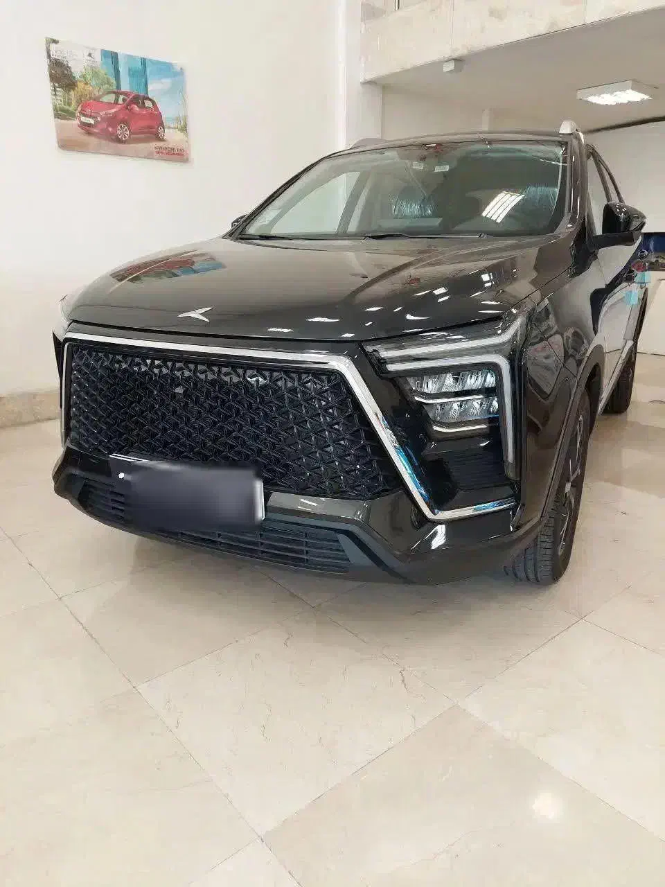 فروش حواله KMCX5|خودرو سواری و وانت|تهران, خانی آباد نو جنوبی|دیوار