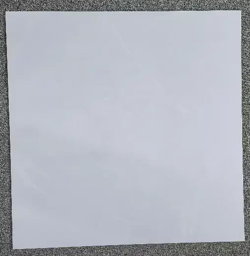 سرامیک پرسلان مونته انیکس 80×80 نانو پولیش درجه 1|حراج|کرج, ساسانی (قلمستان)|دیوار