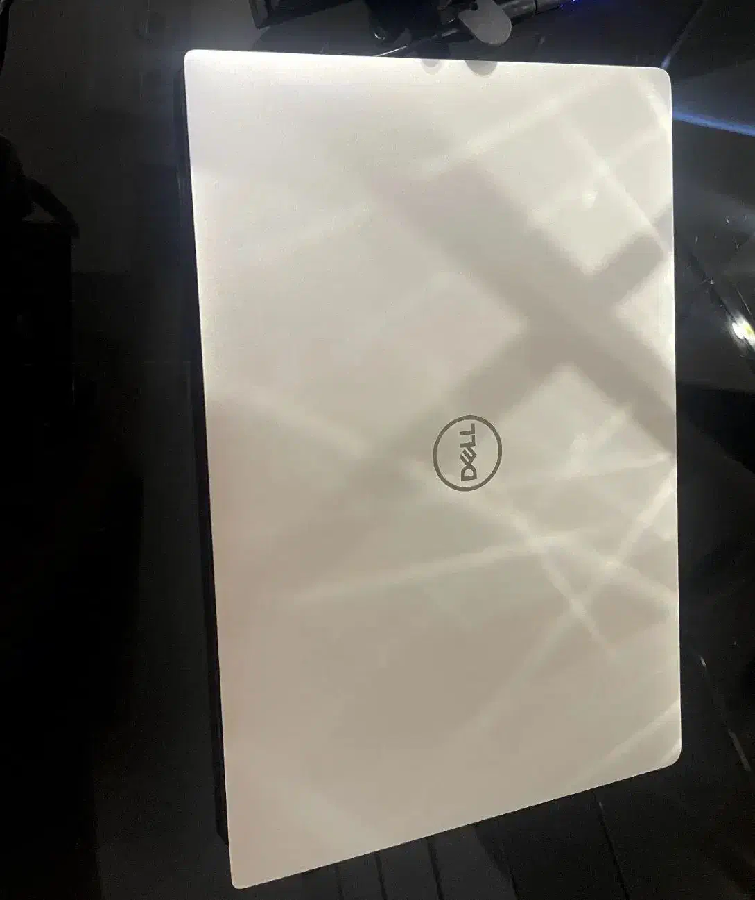 dell precision 5530|رایانه همراه|سنندج, |دیوار