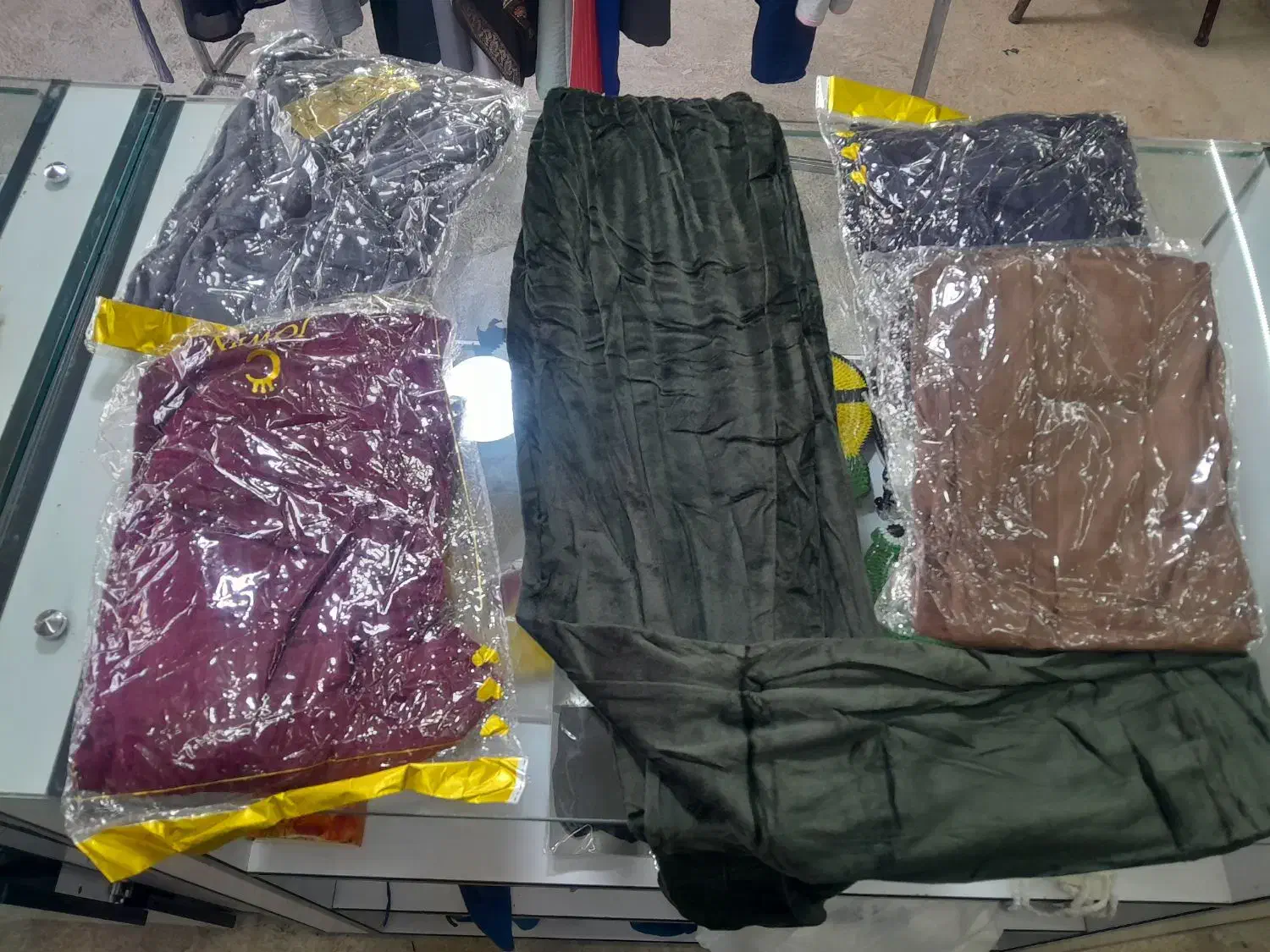 بافت.ست.متنوع|لباس|ایوان, |دیوار