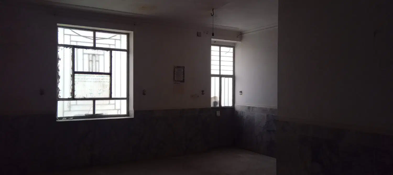 فروش منزل ویلایی|فروش خانه و ویلا|سراوان, |دیوار