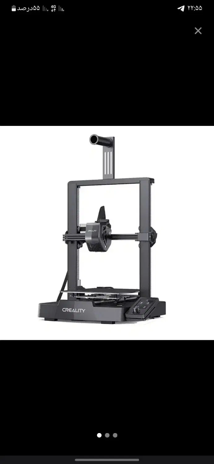 پرینتر سه بعدی|پرینتر، اسکنر، کپی، فکس|تفتان, |دیوار