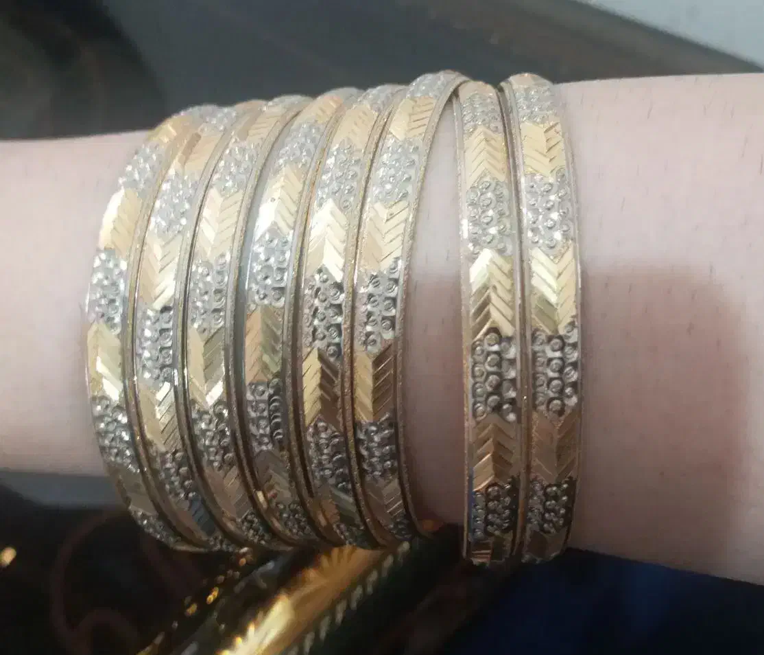 بدلیجات|بدلیجات|دزفول, |دیوار