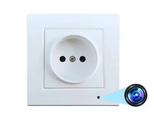 دوربین مداربسته و مخفی و شنود|دوربین مداربسته|مشهد, جاهد شهر|دیوار