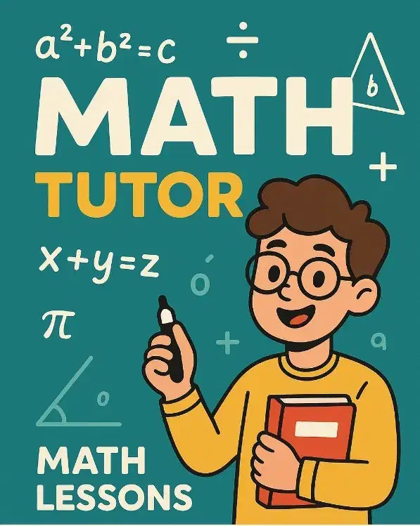 آموزش ریاضی و مشاوره و برنامه ریزی کنکوری|خدمات آموزشی|ارومیه, |دیوار