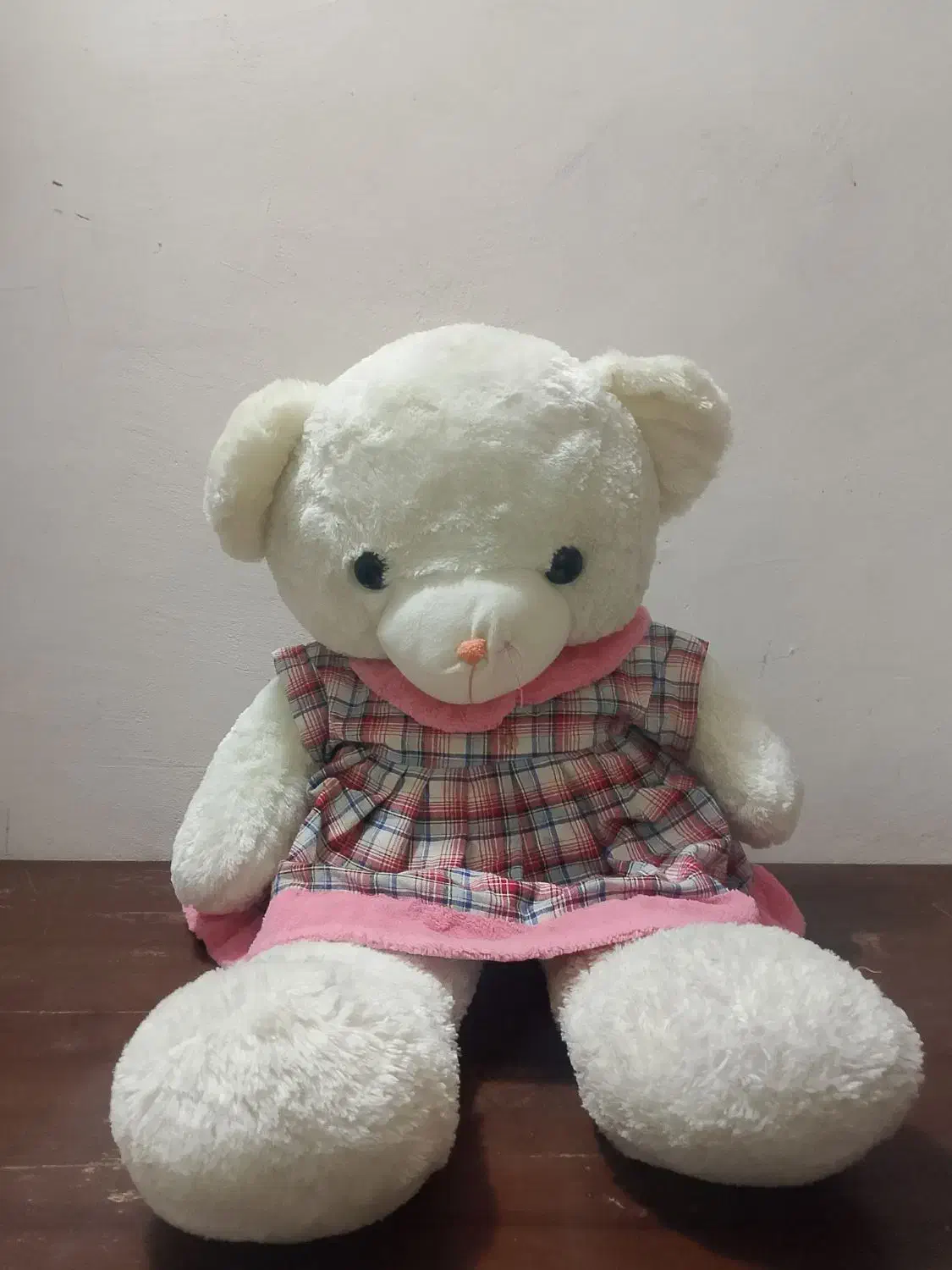 اسباب بازی|اسباببازی بچه|گرگان, |دیوار